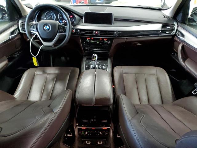 5UXKR0C55G0S93344 BMW X5 Xdrive35i