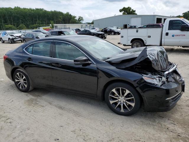 19UUB1F58HA003949 Acura TLX TECH