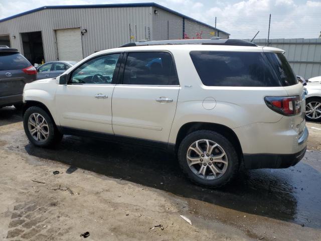 1GKKRRKD6FJ332244 GMC Acadia Slt-1