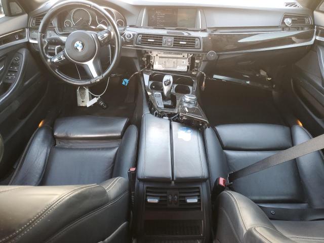 WBA5B1C59GG131178 BMW 535 I