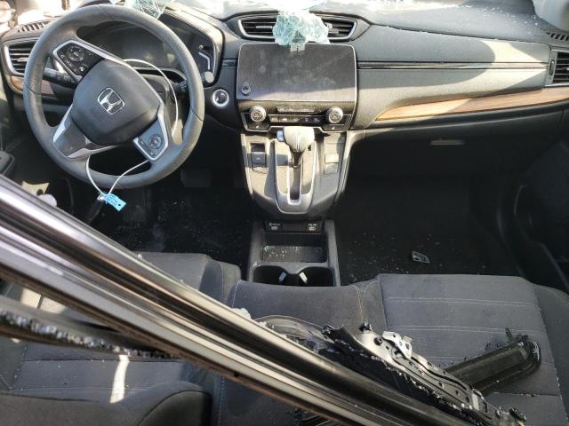 7FARW2H59ME005520 Honda CR-V EX