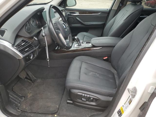 5UXKR0C50G0S93185 BMW X5 Xdrive35i