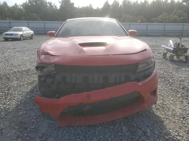 2C3CDXCT9KH575264 Dodge CHARGER R/T