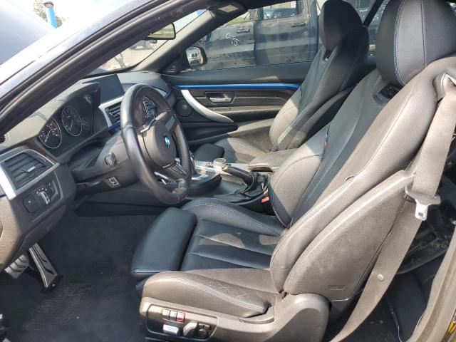 WBA4U1C3XH5A16271 BMW 440XI