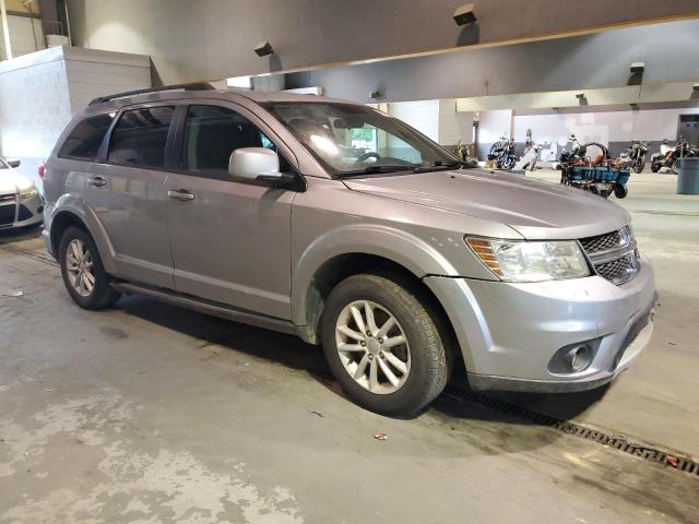 3C4PDCBB1FT582690 Dodge Journey Sxt