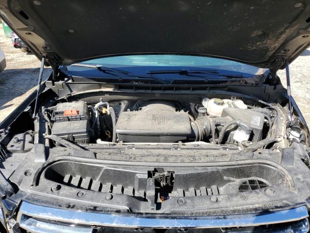 1GKS2BKD5MR280390 GMC YUKON SLT