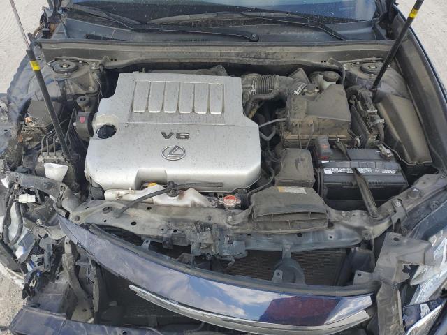 JTHBK1GGXG2226555 Lexus ES 350