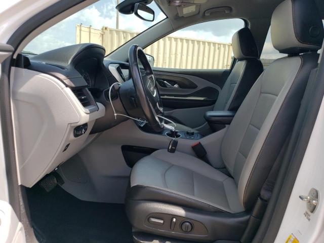 3GKALPEV4ML332934 GMC Terrain Slt