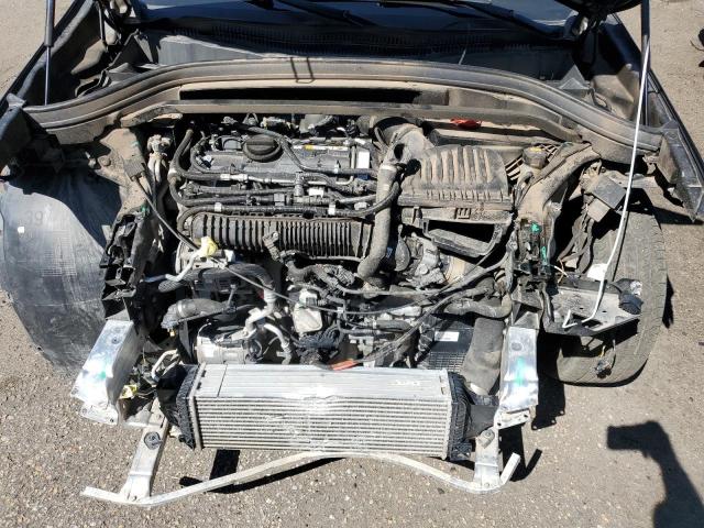 WBXYH9C03L5P24321 BMW X2 Sdrive28i