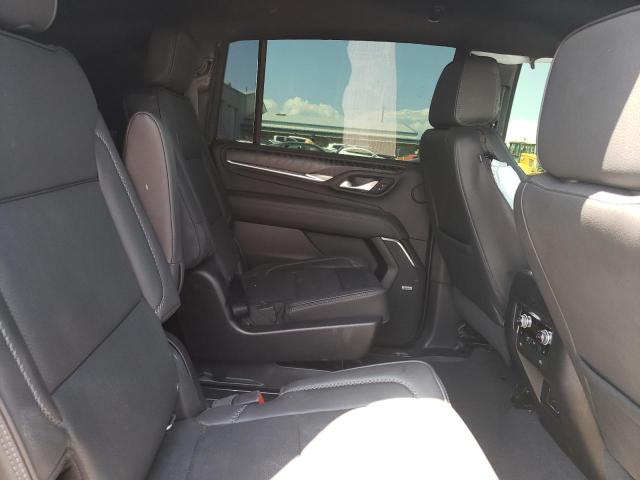 1GKS2JKL7MR344740 GMC YUKON XL DENALI