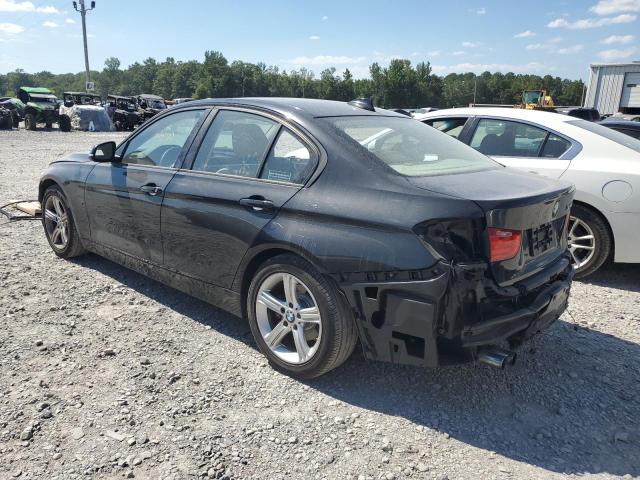 WBA3C1C52EK112664 BMW 328 I Sulev