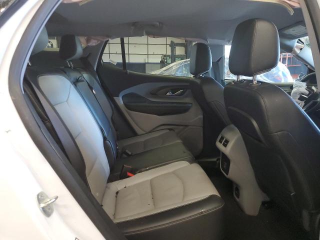 3GKALVEG1PL121507 GMC Terrain Slt