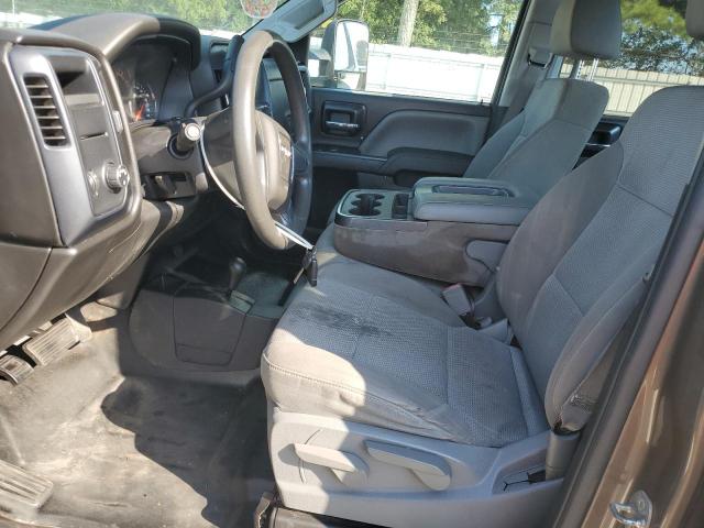 3GTU2TEC9EG440415 GMC Sierra K1500