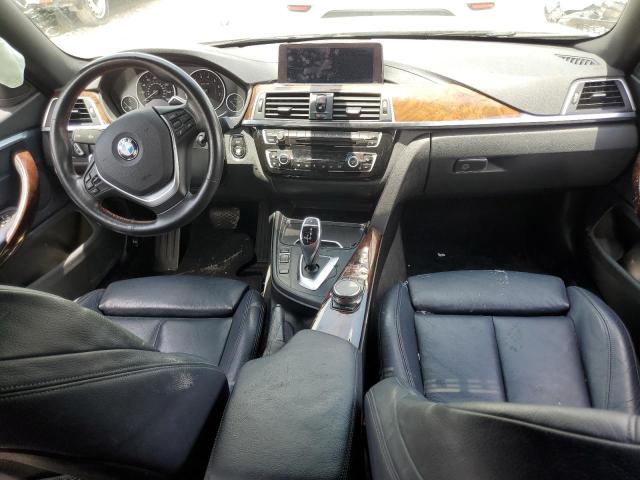 WBA4J1C51KBM16798 BMW 430i Gran Coupe