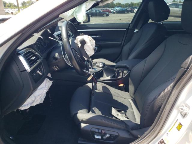 WBA4J7C57JBH14440 BMW 440xi Gran Coupe
