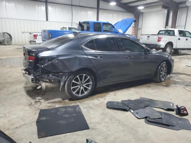 19UUB3F5XFA004447 Acura TLX TECH