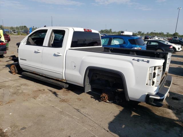 1GTV2TEC3FZ414446 GMC Sierra K1500