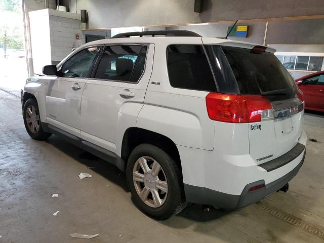 2GKFLWEK4F6114361 GMC Terrain Sle