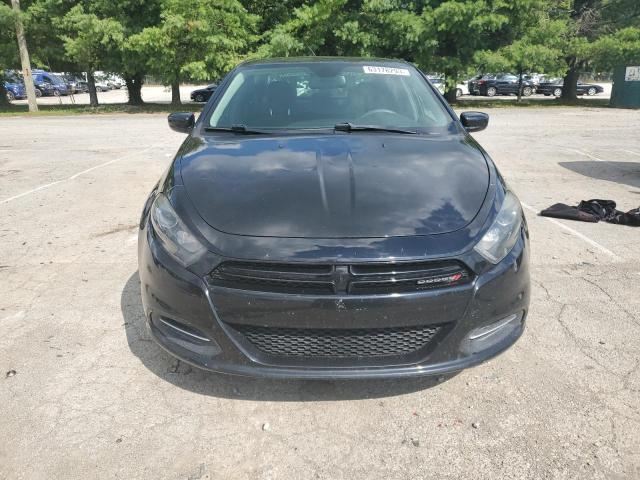1C3CDFAA0GD606143 Dodge DART SE