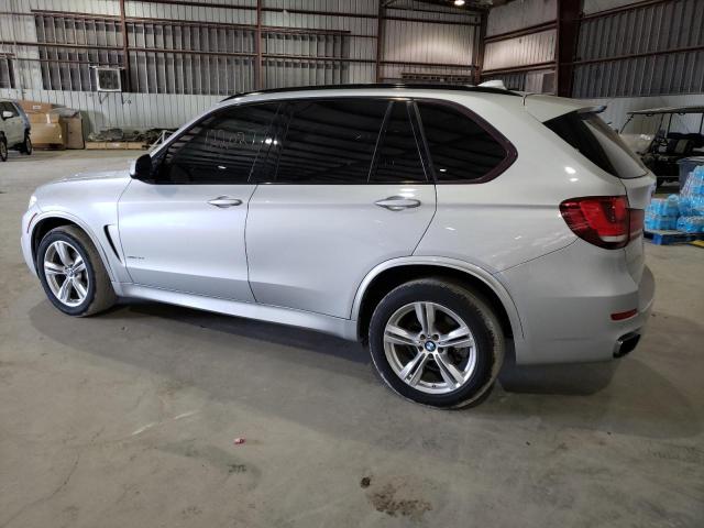5UXKR0C57G0P26906 BMW X5 Xdrive35i