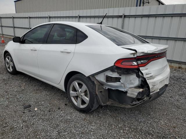 1C3CDFFA0GD816217 Dodge Dart Sxt Sport