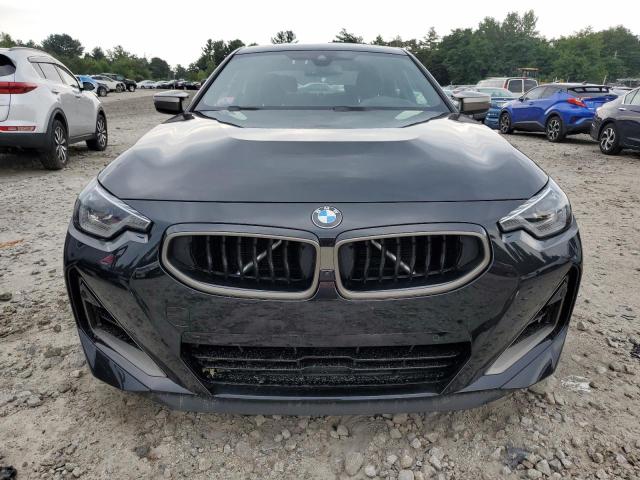 3MW53CM07N8C61337 BMW M240XI