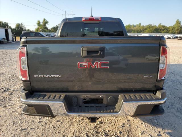 1GTG5CE35F1262619 GMC CANYON SLT