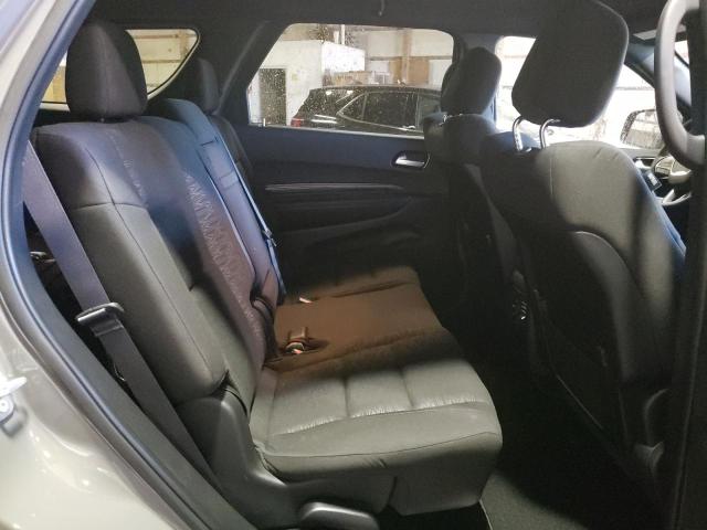 1C4RDHAGXPC630090 Dodge Durango Sxt