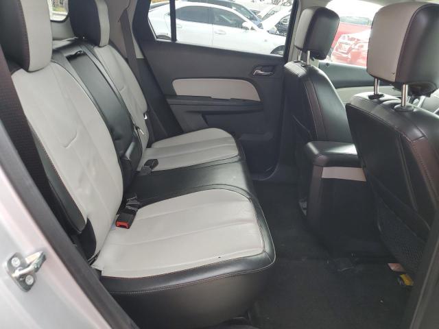2GKALPEK4H6262545 GMC Terrain Slt