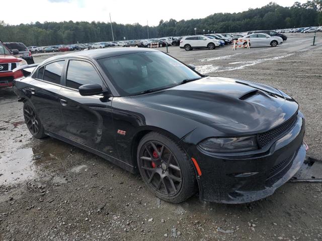 2C3CDXGJ3GH355828 Dodge Charger R/t Scat Pack