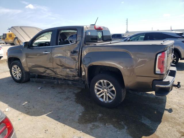 1GTG5DE31G1200545 GMC CANYON SLT
