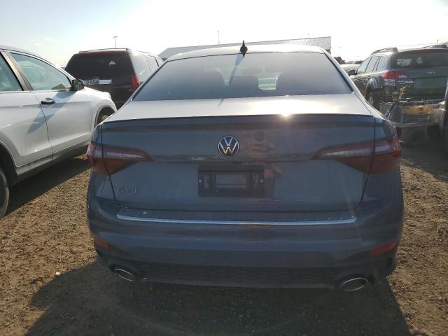 3VW2T7BU7PM016130 Volkswagen Jetta Gli Autobahn