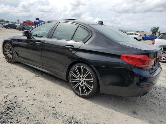 WBAJE5C37HG914156 BMW 540 I