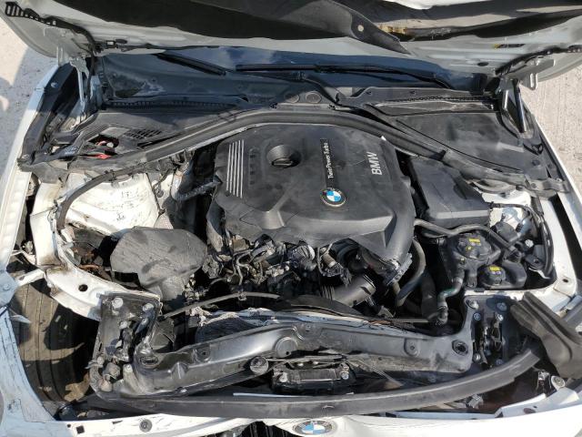 WBA4J1C0XLCE07911 BMW 430i Gran Coupe