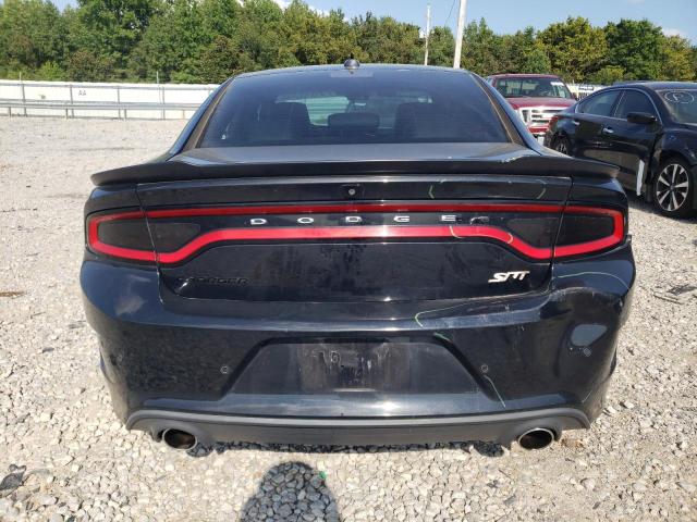 2C3CDXGJ1FH860460 Dodge Charger R/t Scat Pack