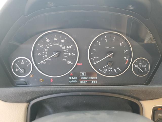 WBA3B1C52EPV79069 BMW 320 I