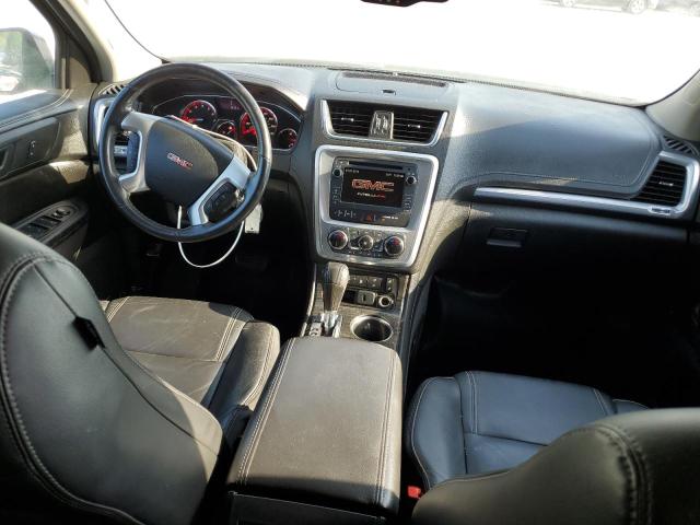 1GKKVRKD6GJ201991 GMC Acadia Slt-1