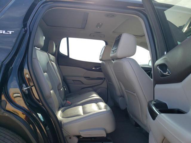 1GKKNNLS3HZ131973 GMC Acadia Slt-2