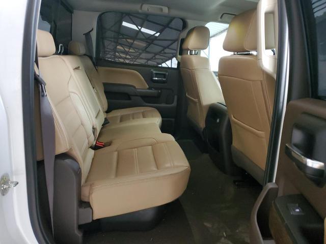 1GT12UEY8JF275957 GMC Sierra K2500 Denali