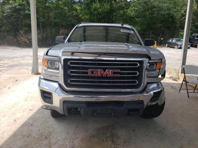 1GT21REG2GZ250751 GMC Sierra C2500 Heavy Duty
