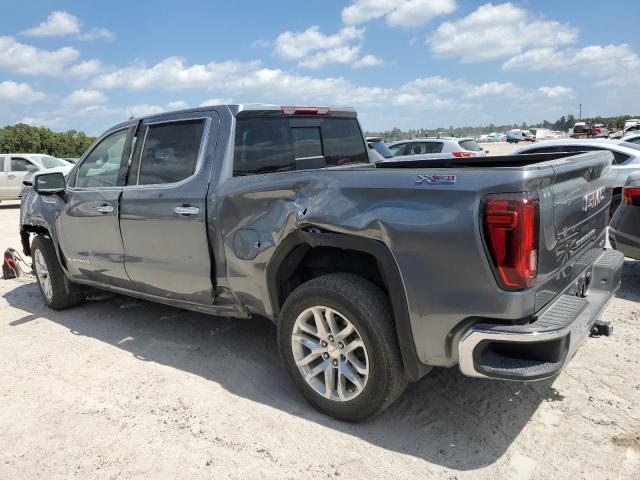 3GTU9DED3NG151461 GMC Sierra Limited K1500 Slt