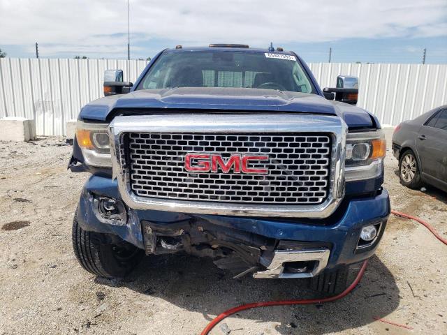 1GT12UE85GF146714 GMC Sierra K2500 Denali