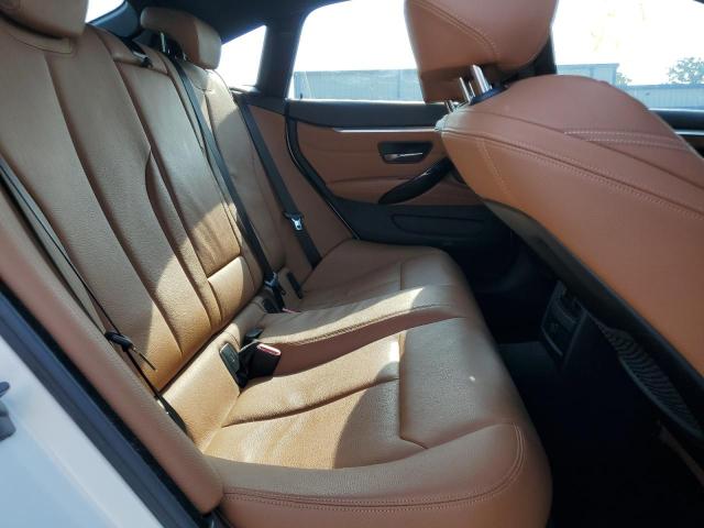 WBA4F7C31HG788138 BMW 430i Gran Coupe