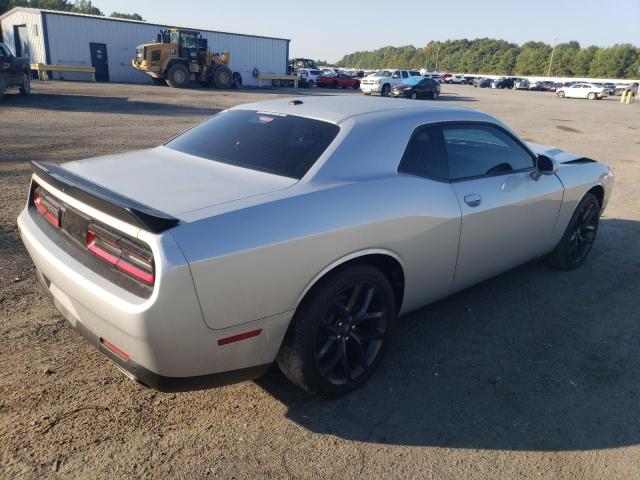 2C3CDZAG7MH533194 Dodge Challenger