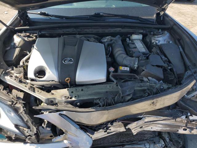 58AGZ1B16LU081281 Lexus Es 350 F-sport