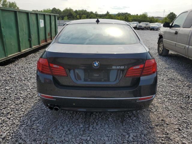 WBA5A5C58ED504428 BMW 528 I