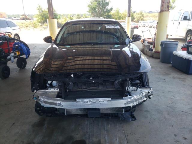 1HGCV1F1XMA068991 Honda ACCORD LX