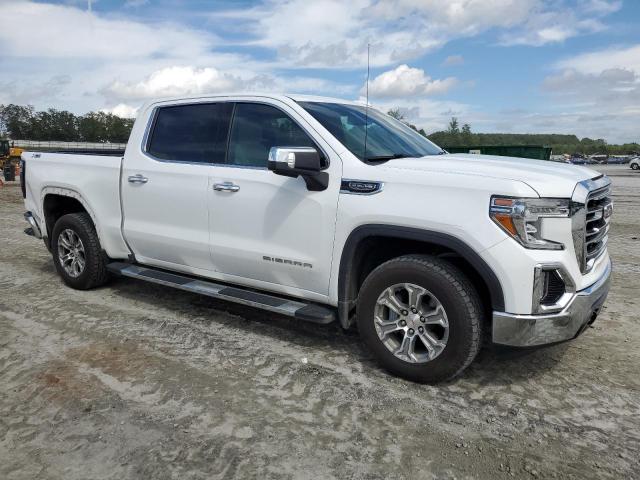 3GTU9DED8LG256705 GMC Sierra K1500 Slt