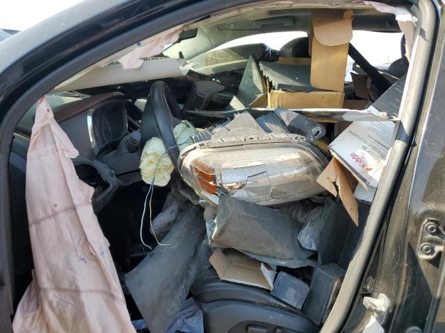 2GKFLXE30F6367806 GMC Terrain Slt