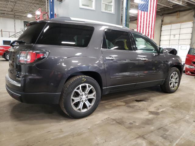 1GKKVRKDXFJ221112 GMC Acadia Slt-1